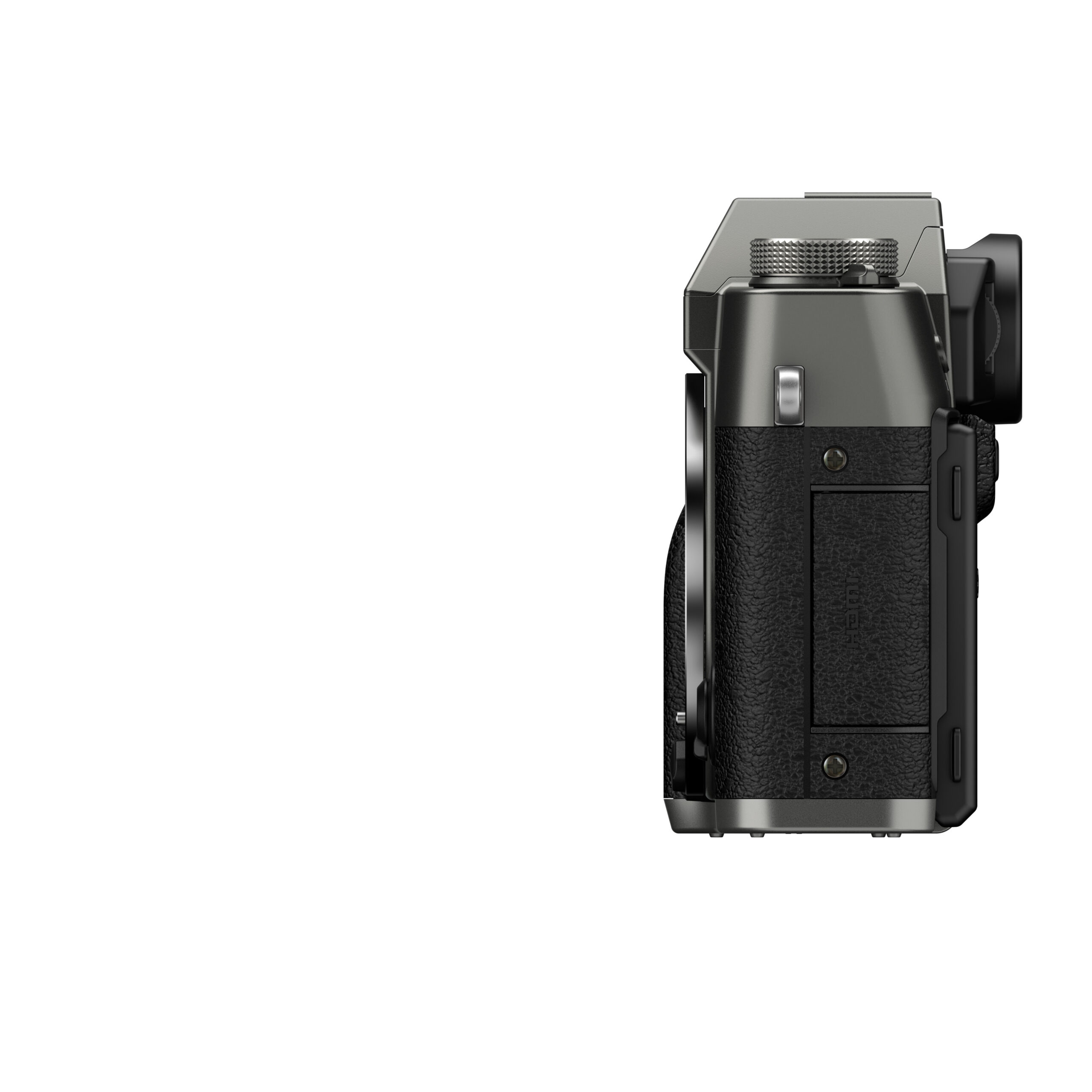 Fujifilm X-T30 III Body - Charcoal
