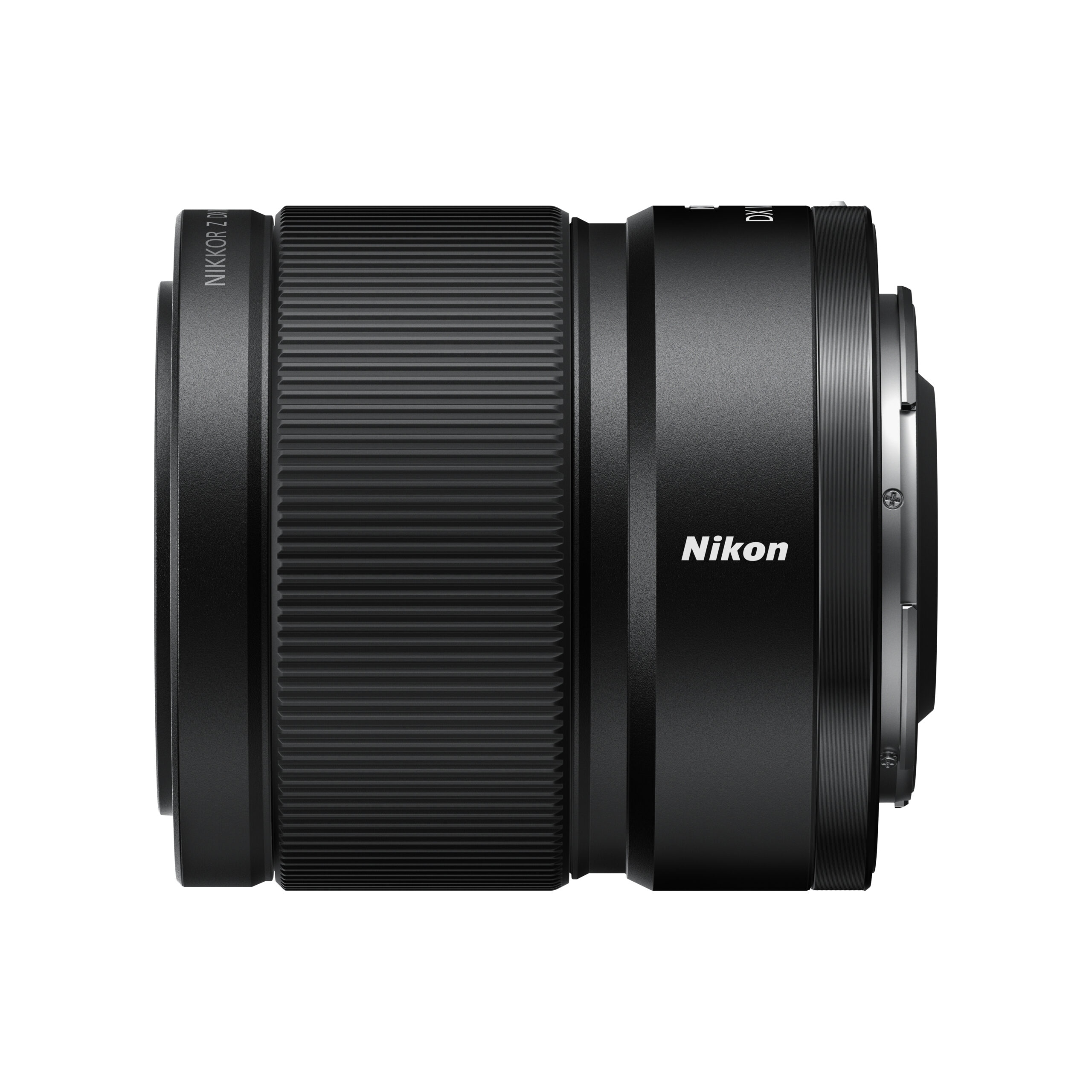 Nikon Nikkor Z DX 35mm f/1.7 MC