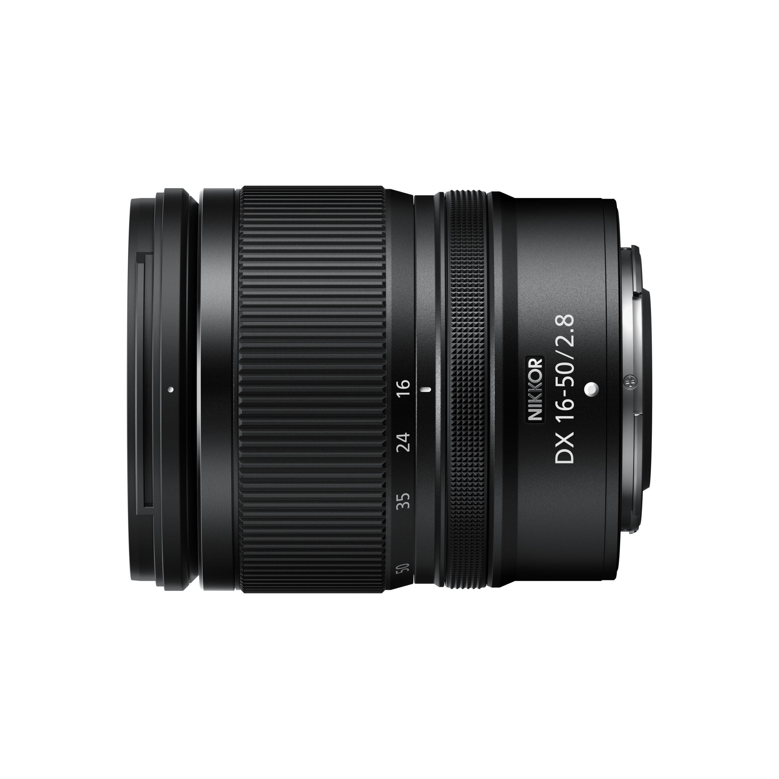 Nikon Nikkor Z DX 16-50mm f/2.8 VR