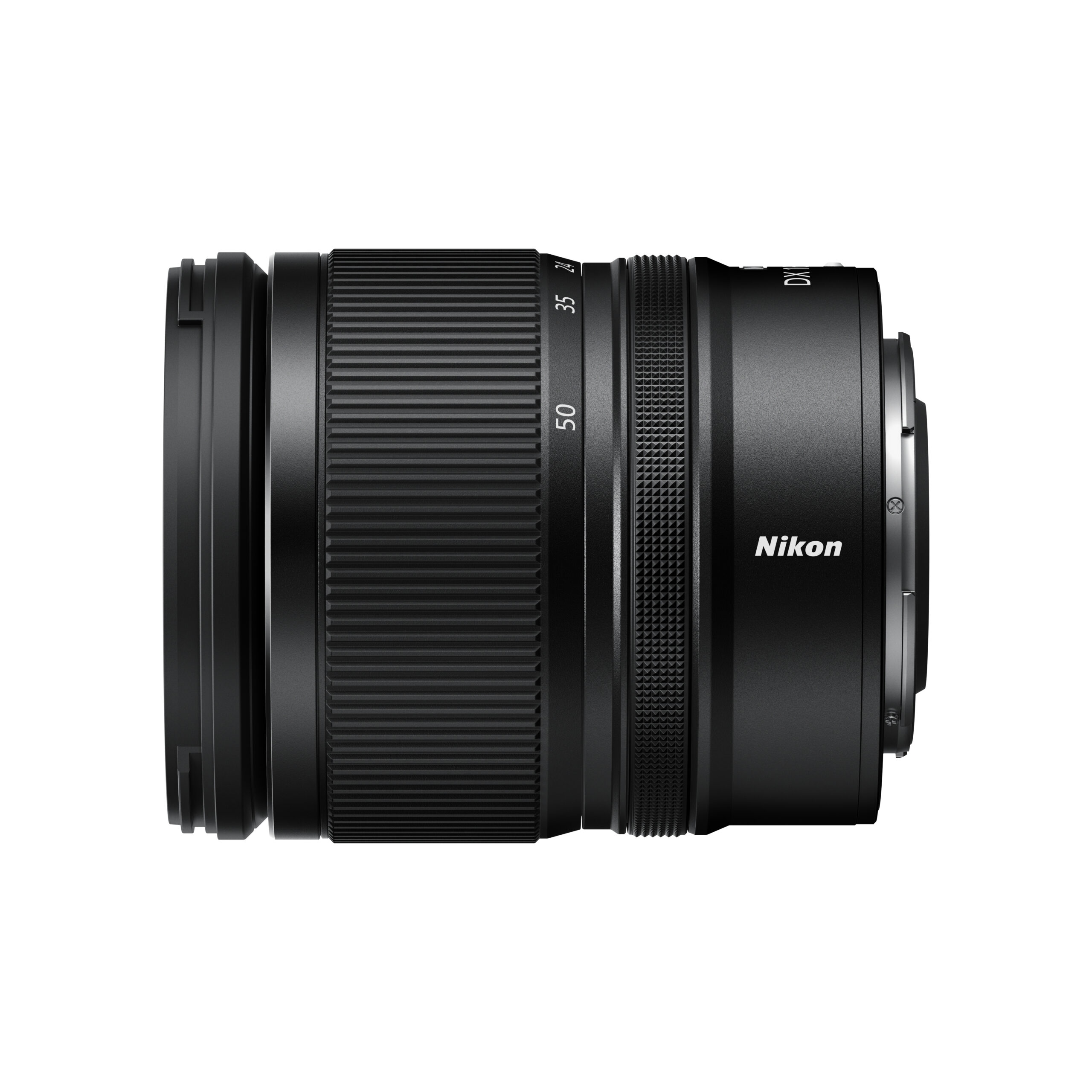 Nikon Nikkor Z DX 16-50mm f/2.8 VR