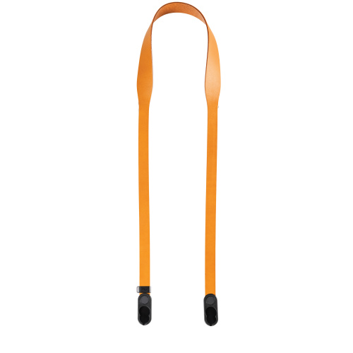 Peak Design Form Leather - 119cm Standard - Amber