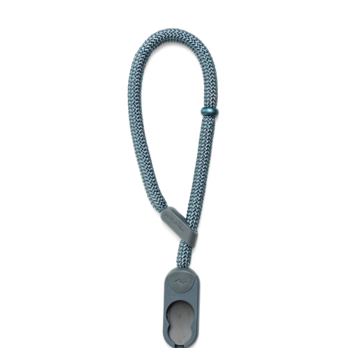 Peak Design Cuff Rope - Ocean