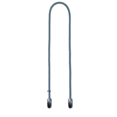 Peak Design Form Rope - 119cm Standard - Ocean