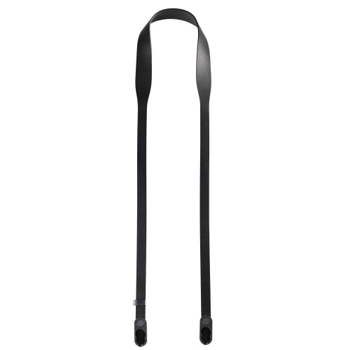 Peak Design Form Leather - 119cm Standard - Black