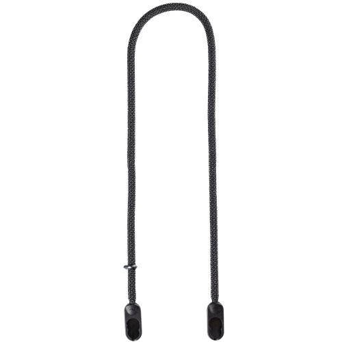 Peak Design Form Rope - 104cm Short - Black