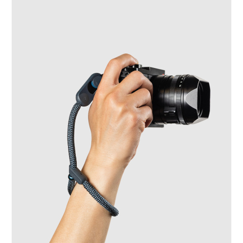 Peak Design Cuff Rope - Ocean