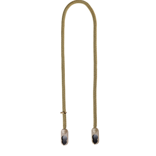 Peak Design Form Rope - 119cm Standard - Kelp