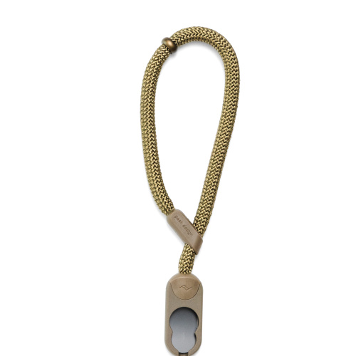 Peak Design Cuff Rope - Kelp