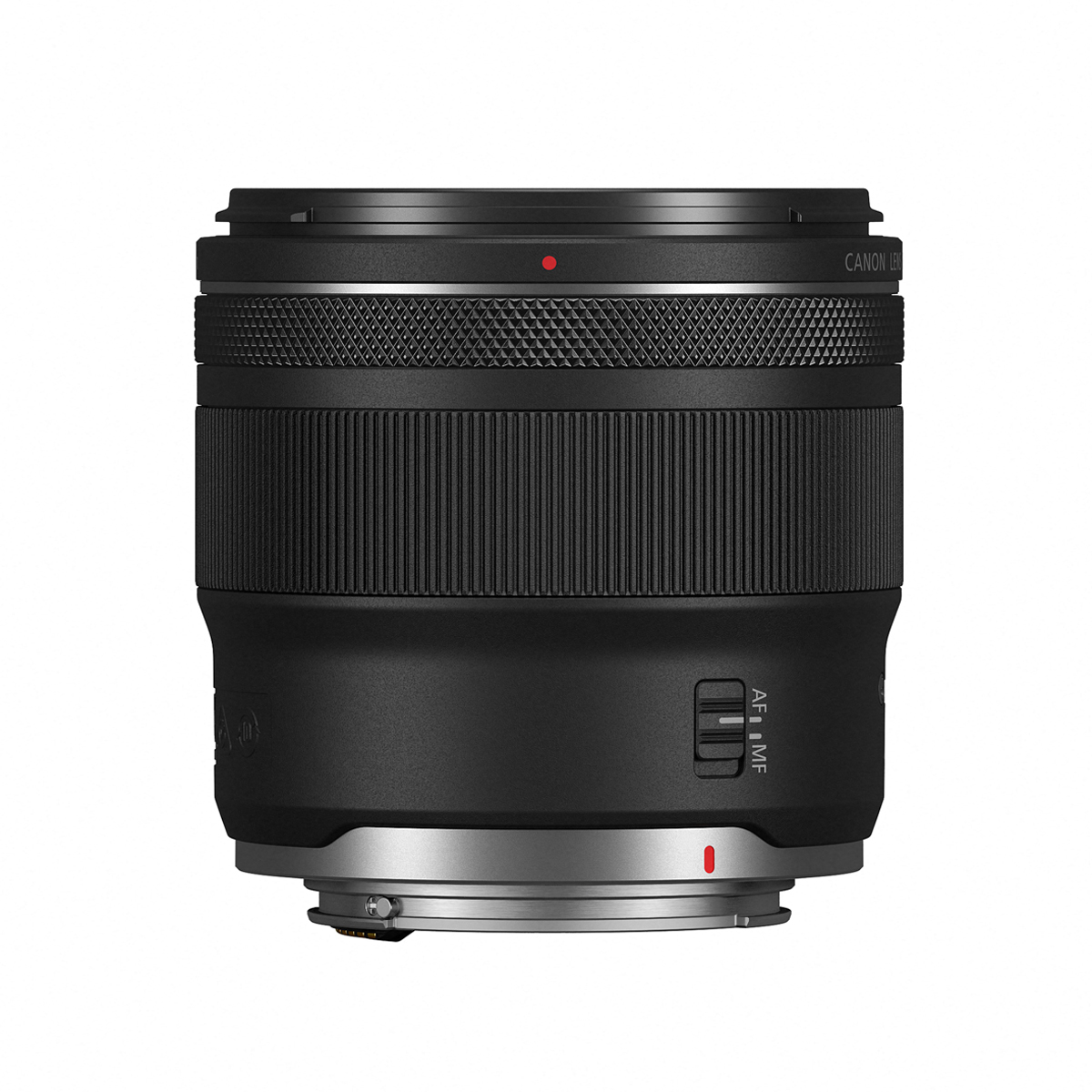 Canon RF 45mm f/1.2 STM