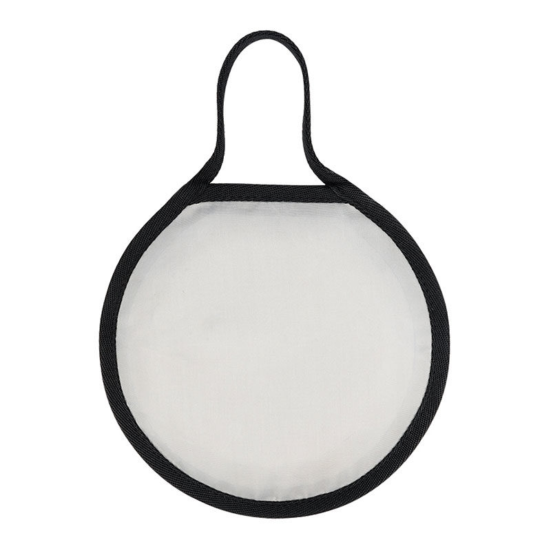 JJC DLP 8II Deluxe Lens Pouch