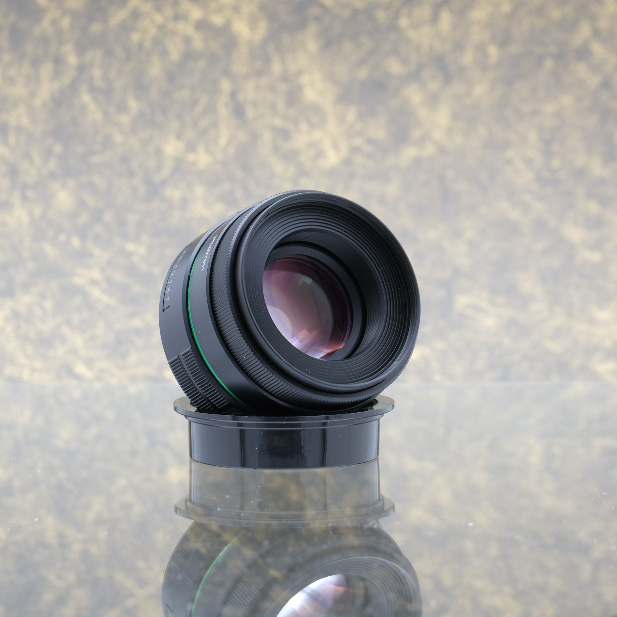 Pentax SMC DA 50mm F/1.8 - Tweedehands