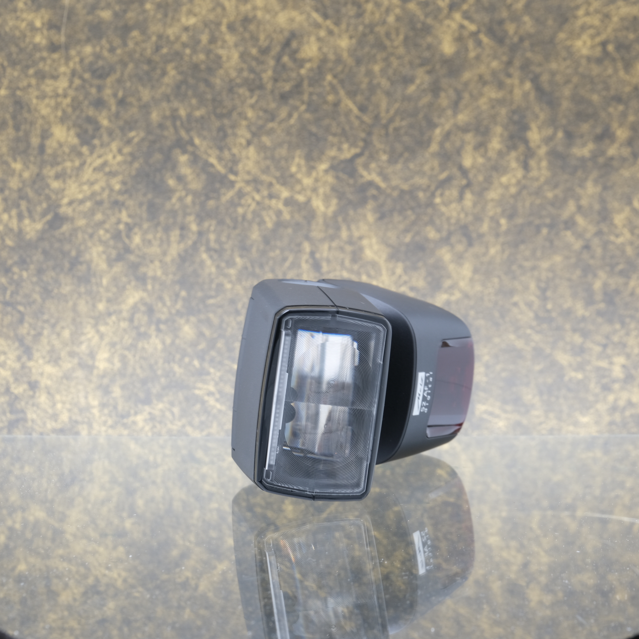 Metz Mecablitz 52 AF-1 voor Pentax - Tweedehands