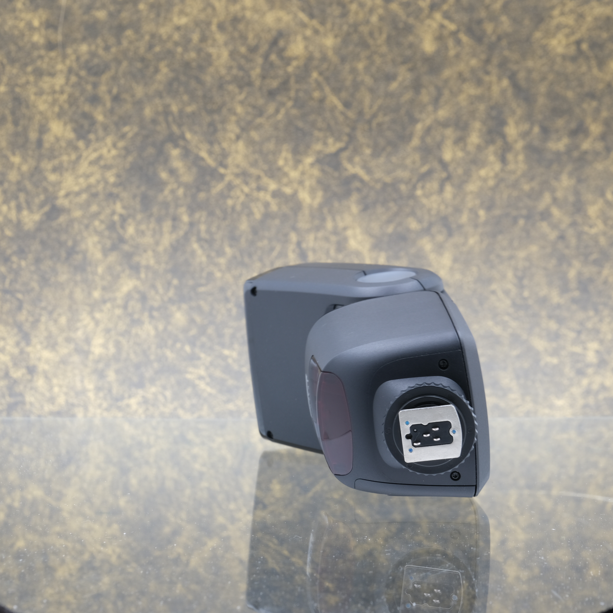 Metz Mecablitz 52 AF-1 voor Pentax - Tweedehands