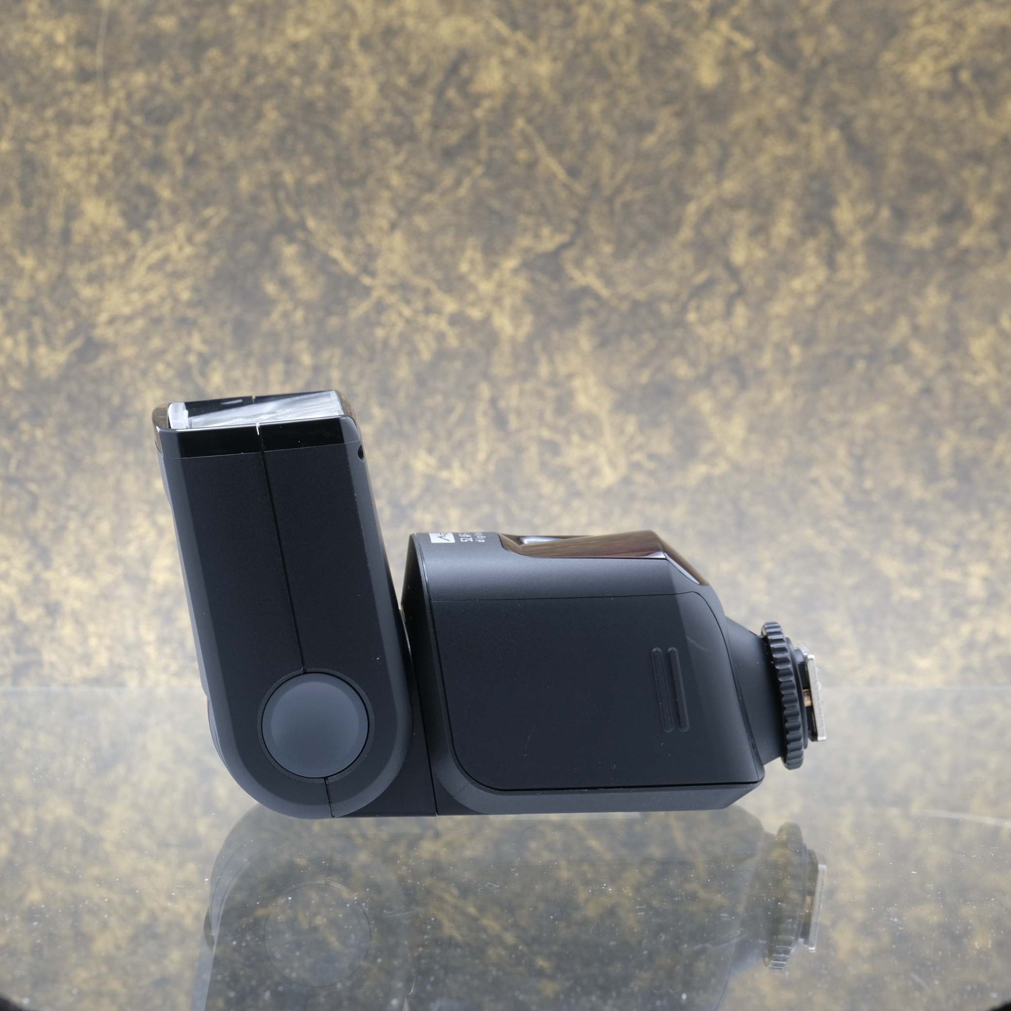 Metz Mecablitz 52 AF-1 voor Pentax - Tweedehands