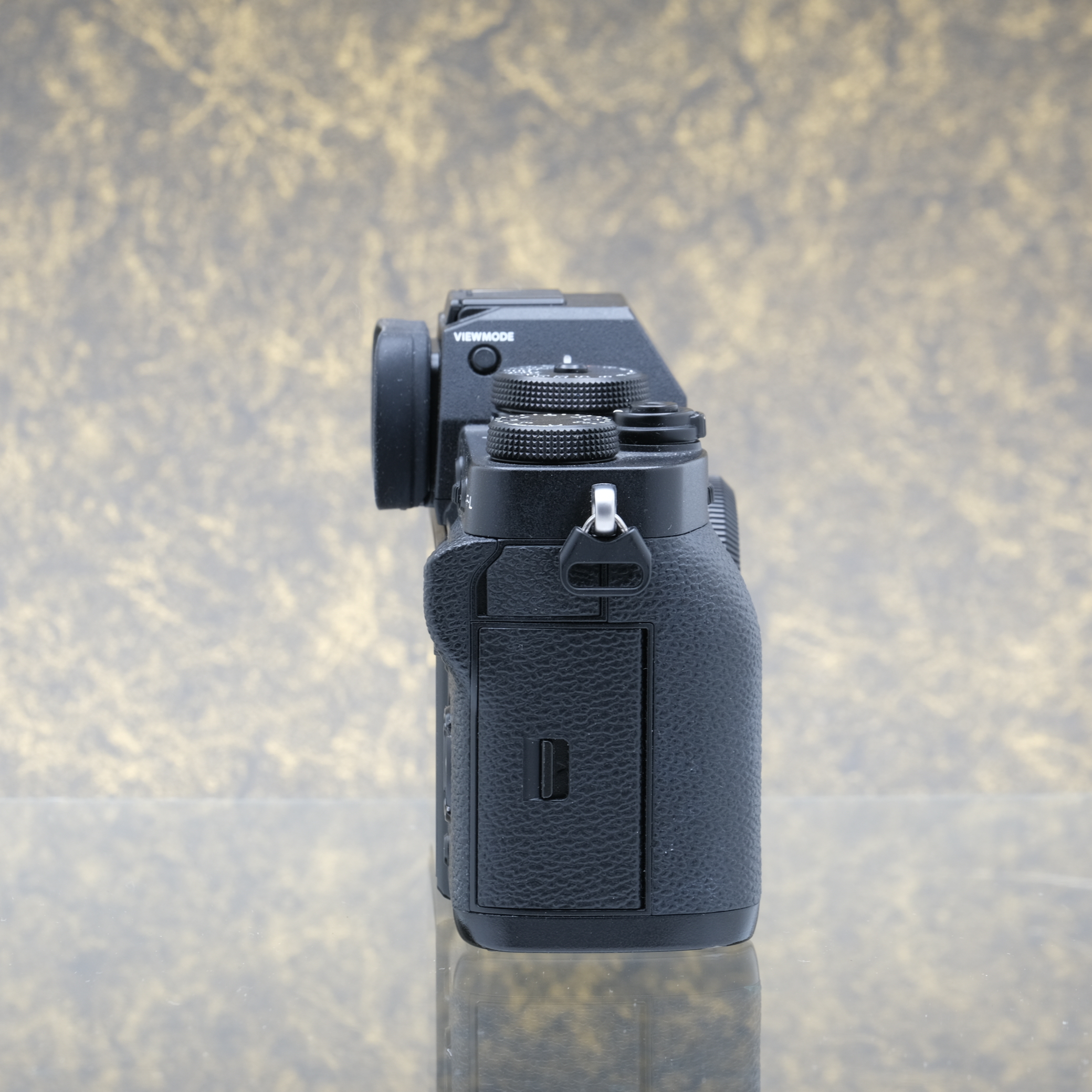 Fujifilm X-T3 Body - Tweedehands