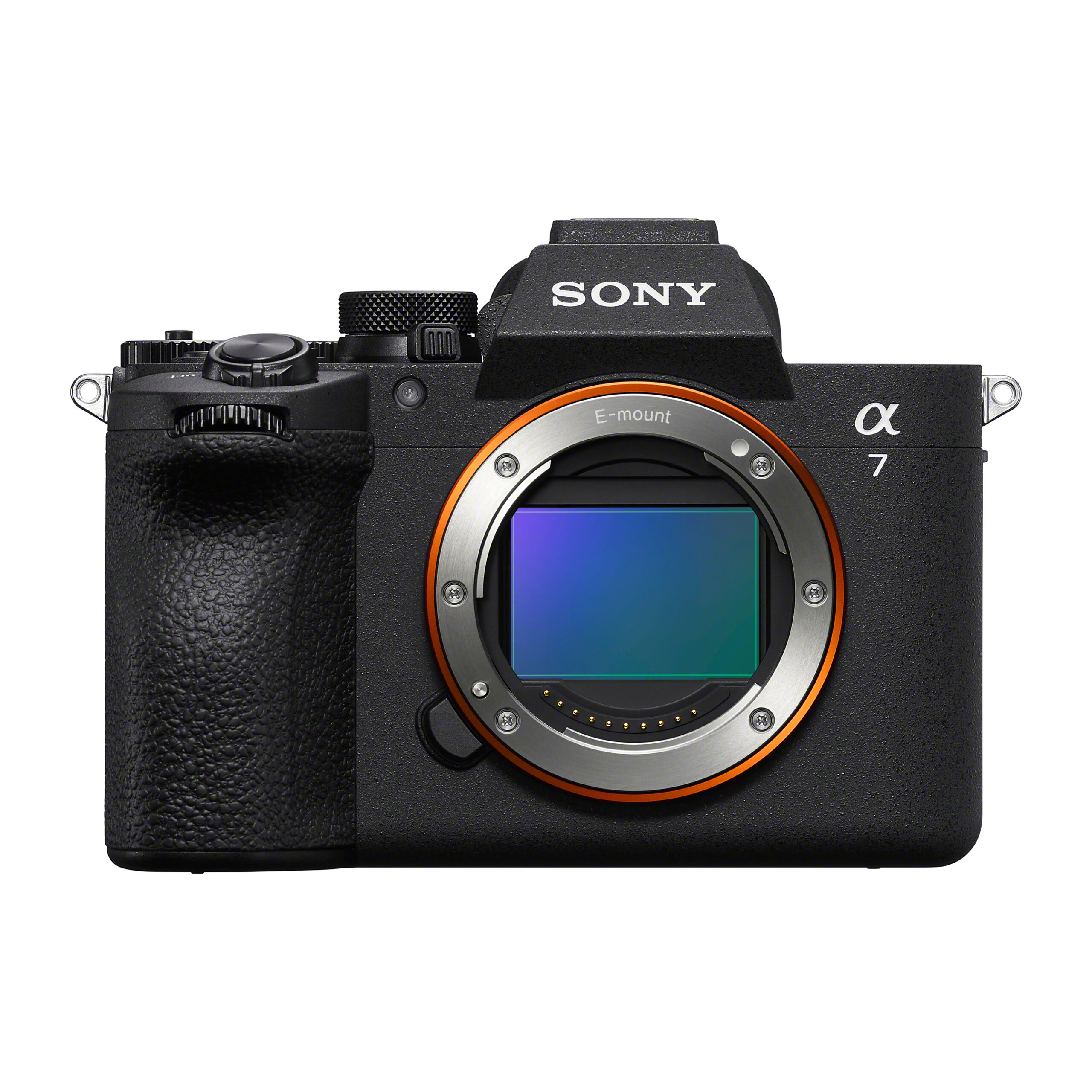 Sony a7 V Body