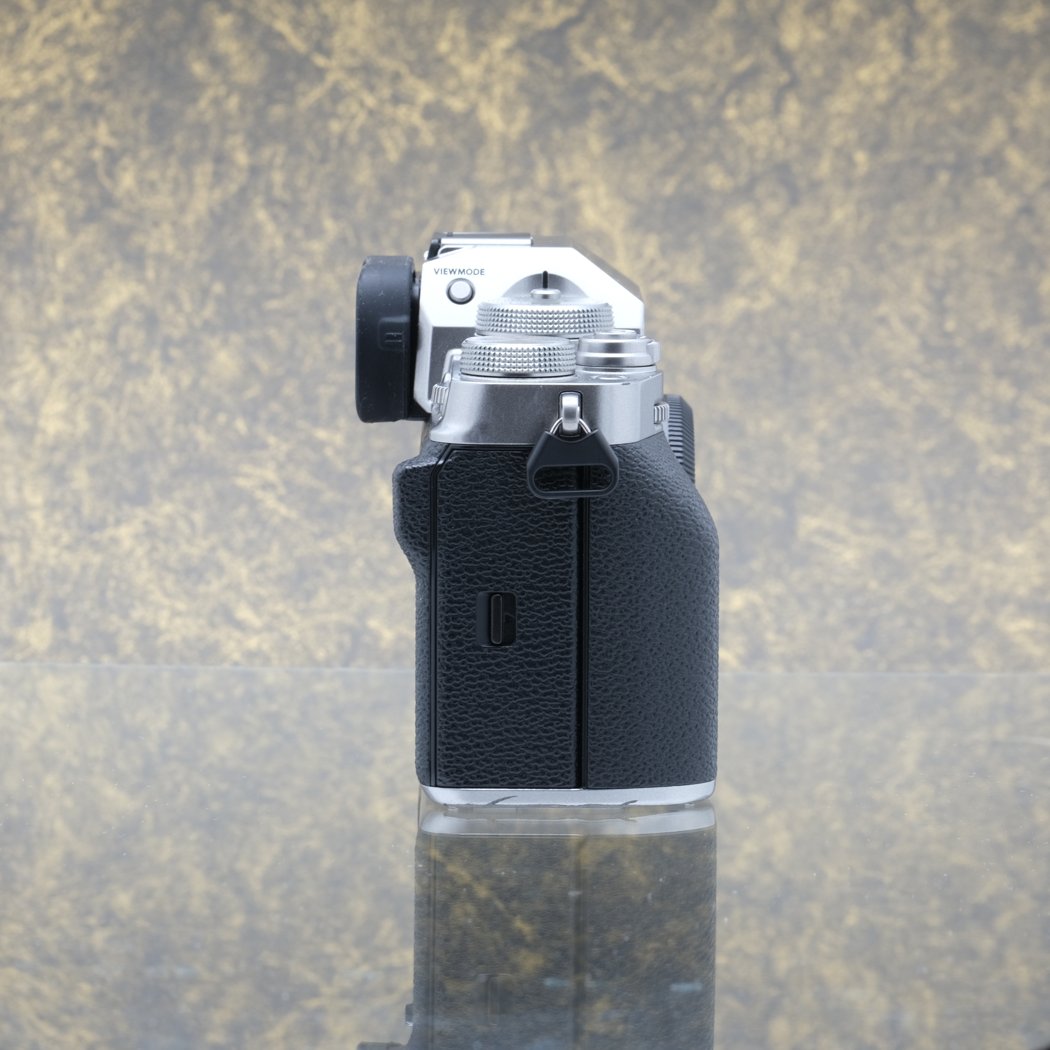 Fujifilm X-T4 Body - Tweedehands