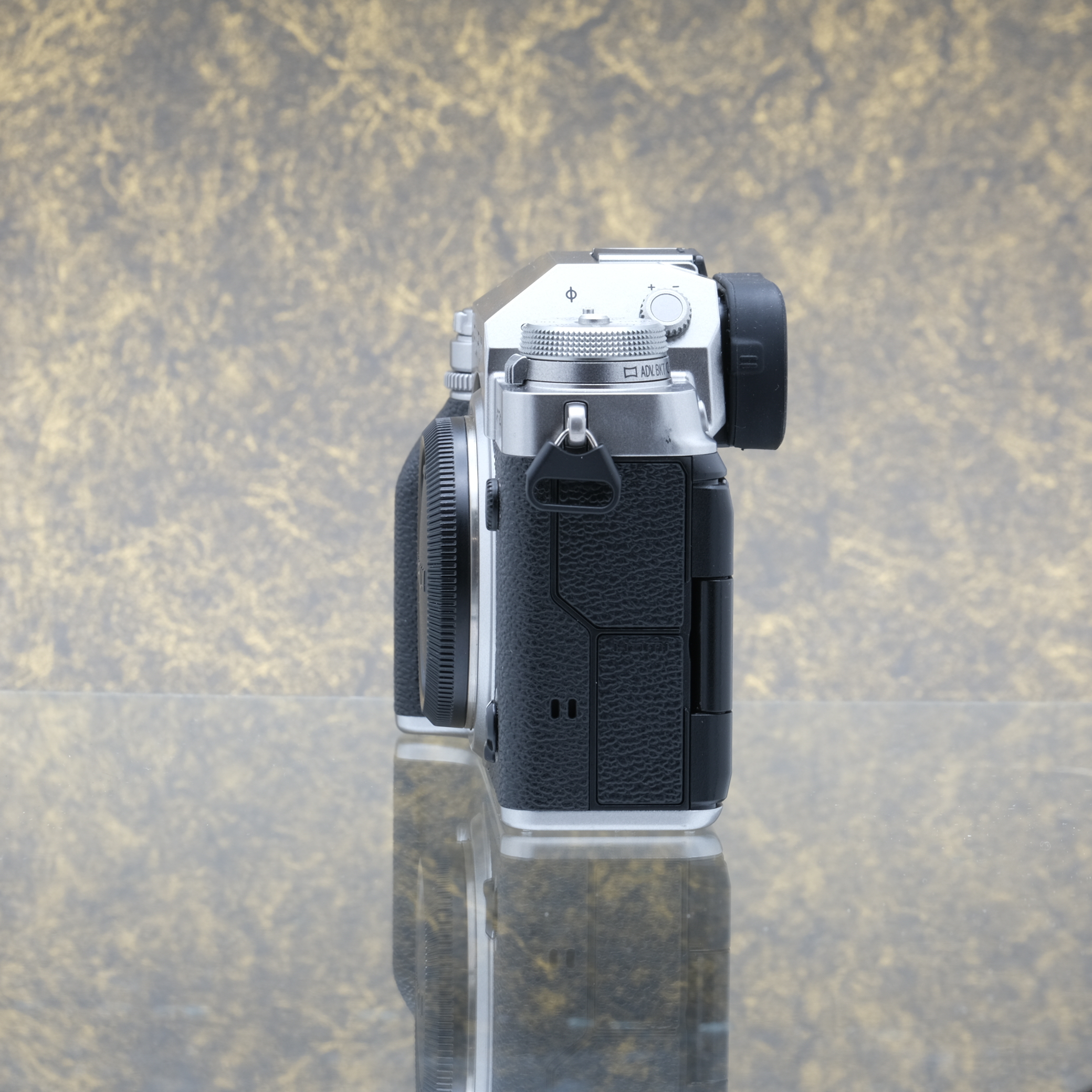 Fujifilm X-T4 Body - Tweedehands