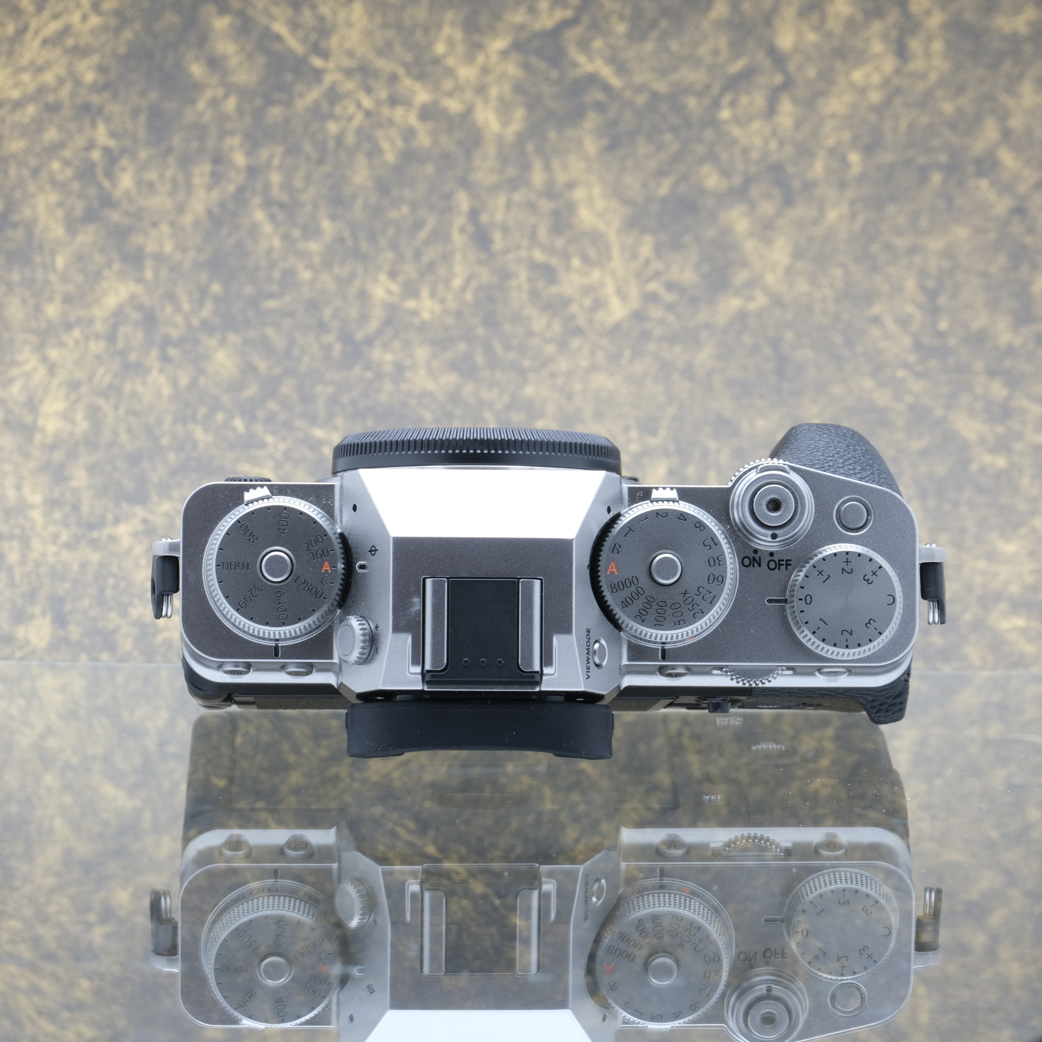 Fujifilm X-T4 Body - Tweedehands