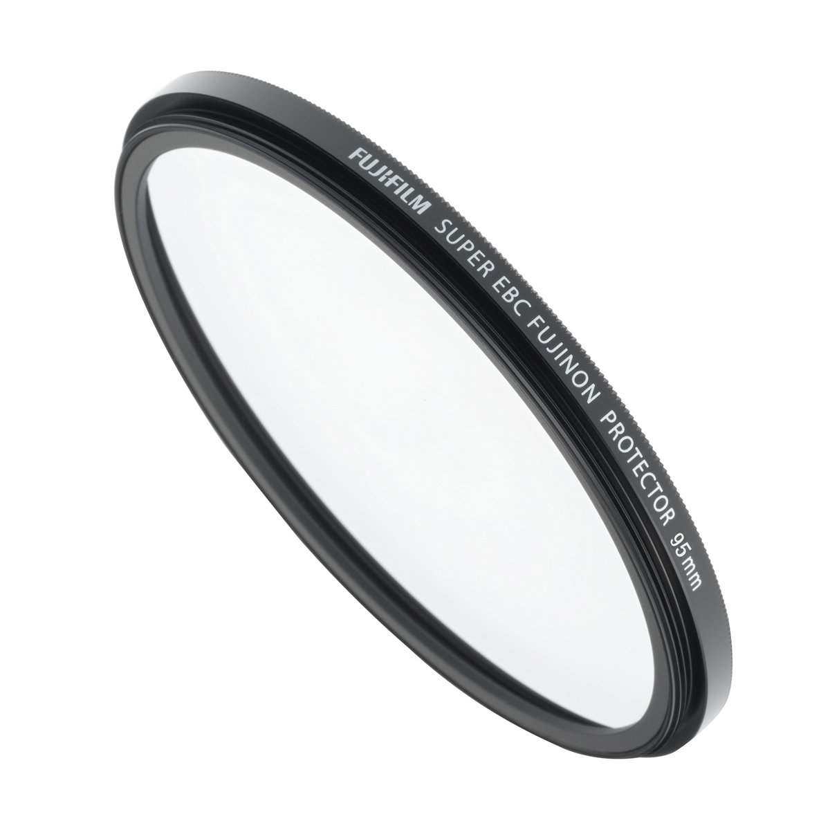 Fujifilm PRF Premium Protectie Filter - 95mm