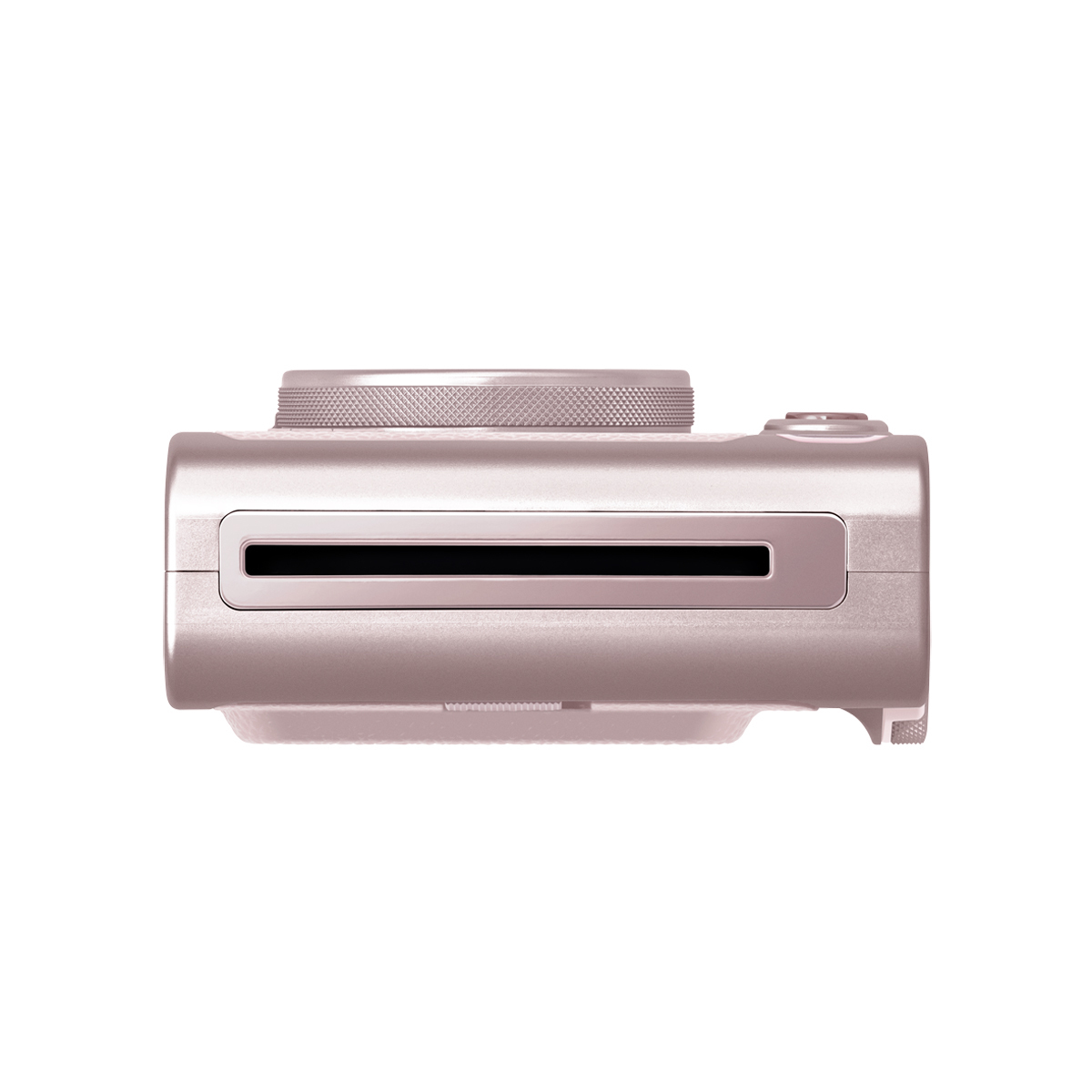 Fujifilm Imaging Instax Mini EVO Gentle Rose - Typ C Instantcamera