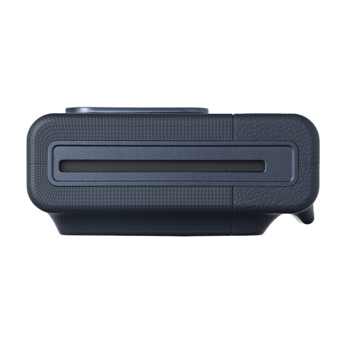 Fujifilm Instax Mini LiPlay Midnight Blue Instantcamera