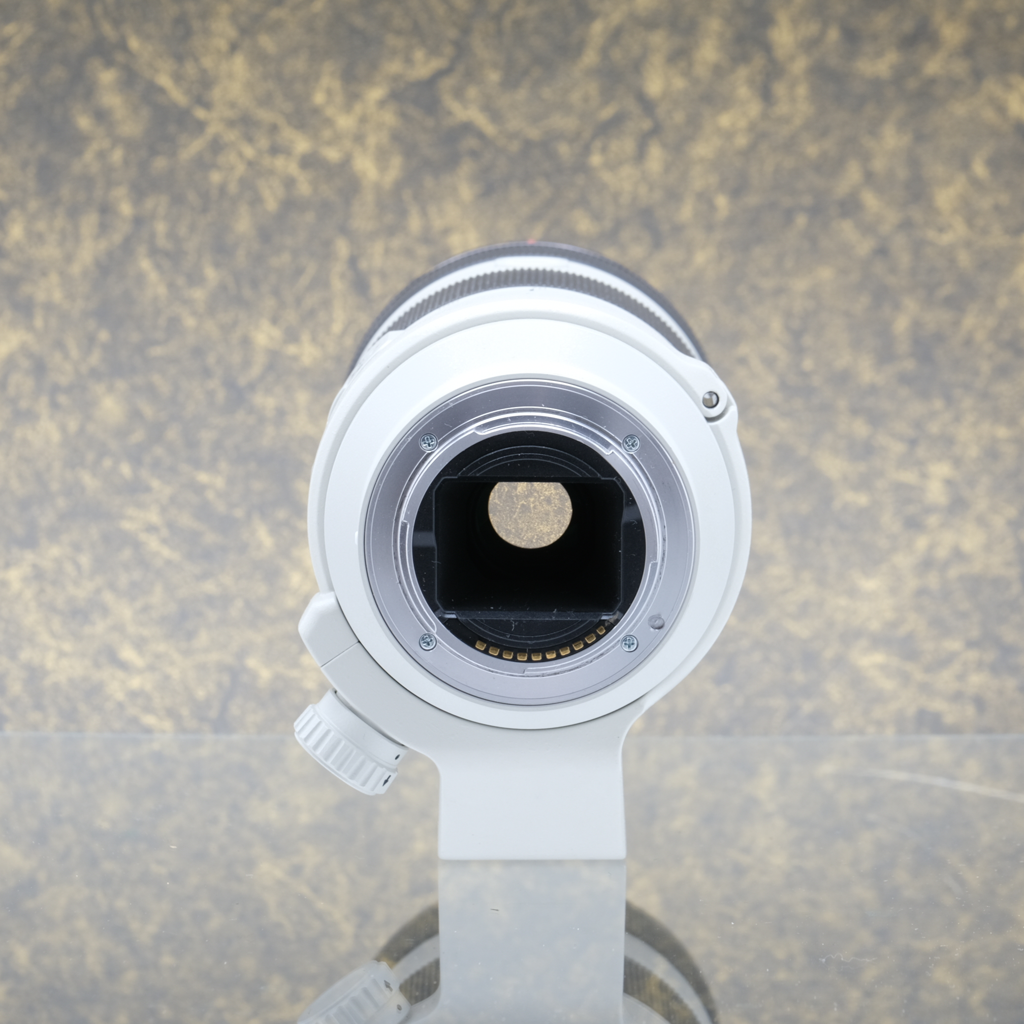 Sony FE 70-200 mm F4 G OSS - Tweedehands