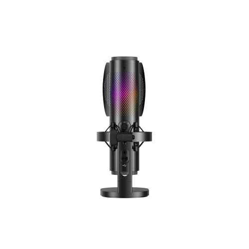 Boya K9 USB-microphone