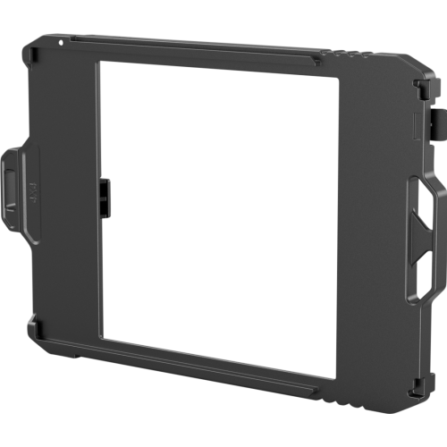 SmallRig 3320 Filter Tray (4 x 4)