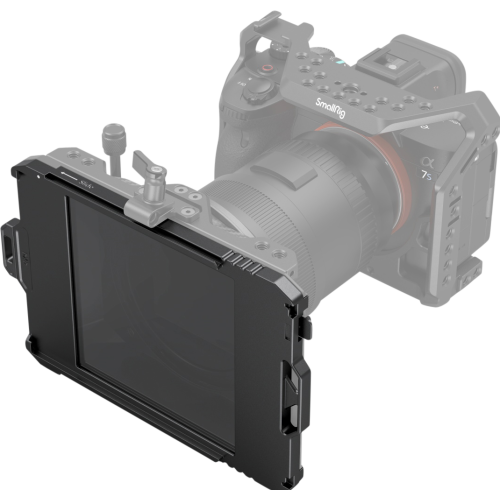 SmallRig 3320 Filter Tray (4 x 4)