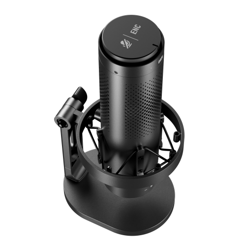 Boya K9 USB-microphone
