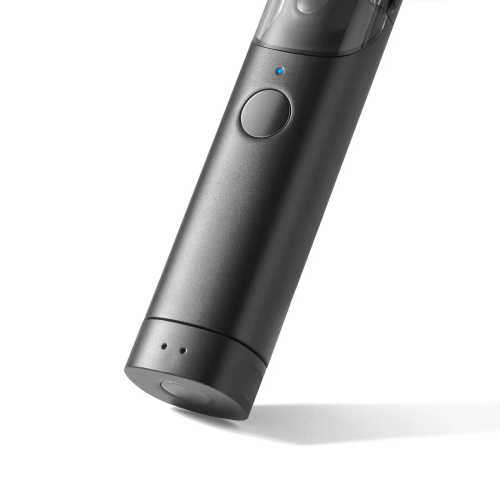 Boya Magic 05 Wireless Mic – 2 TX + 1 RX – USB-C – Incl. Charging Case