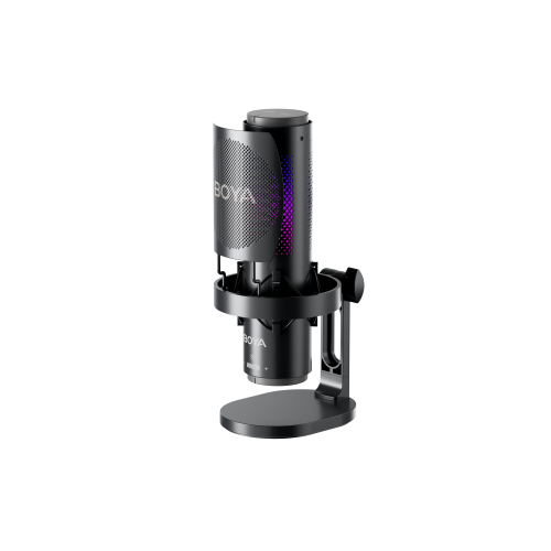 Boya K9 USB-microphone