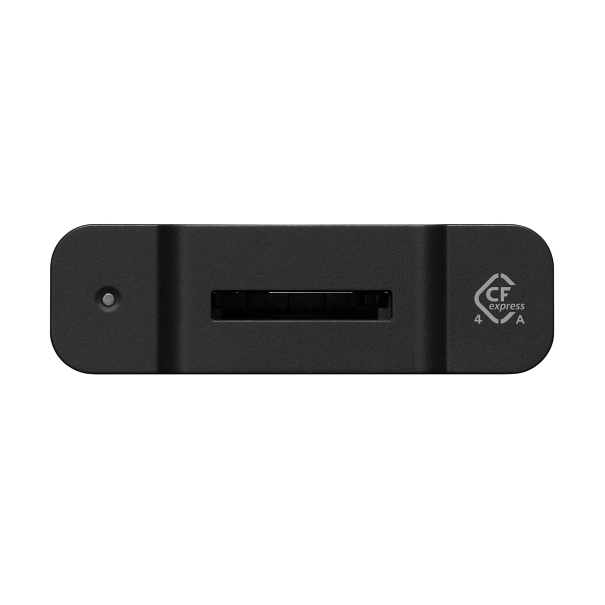 Sony MRW-G3 Reader CFexpress Typ A 4.0