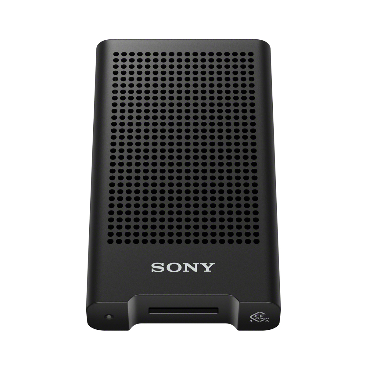 Sony MRW-G3 Reader CFexpress Typ A 4.0