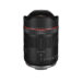 Canon RF 14mm f/1.4 L VCM Objectief