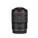 Canon RF 7-14mm f/2.8-3.5 L STM Fisheye objectief