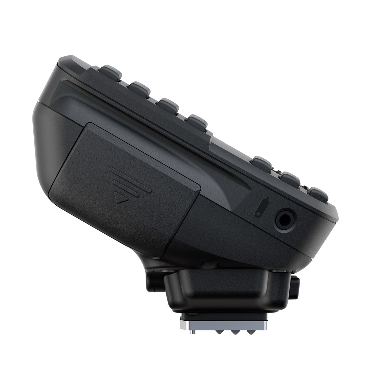 Fujifilm EF-W1 Wireless transmitter