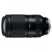 Tamron 70-180mm f/2.8 Di III VC VXD G2 Sony FE