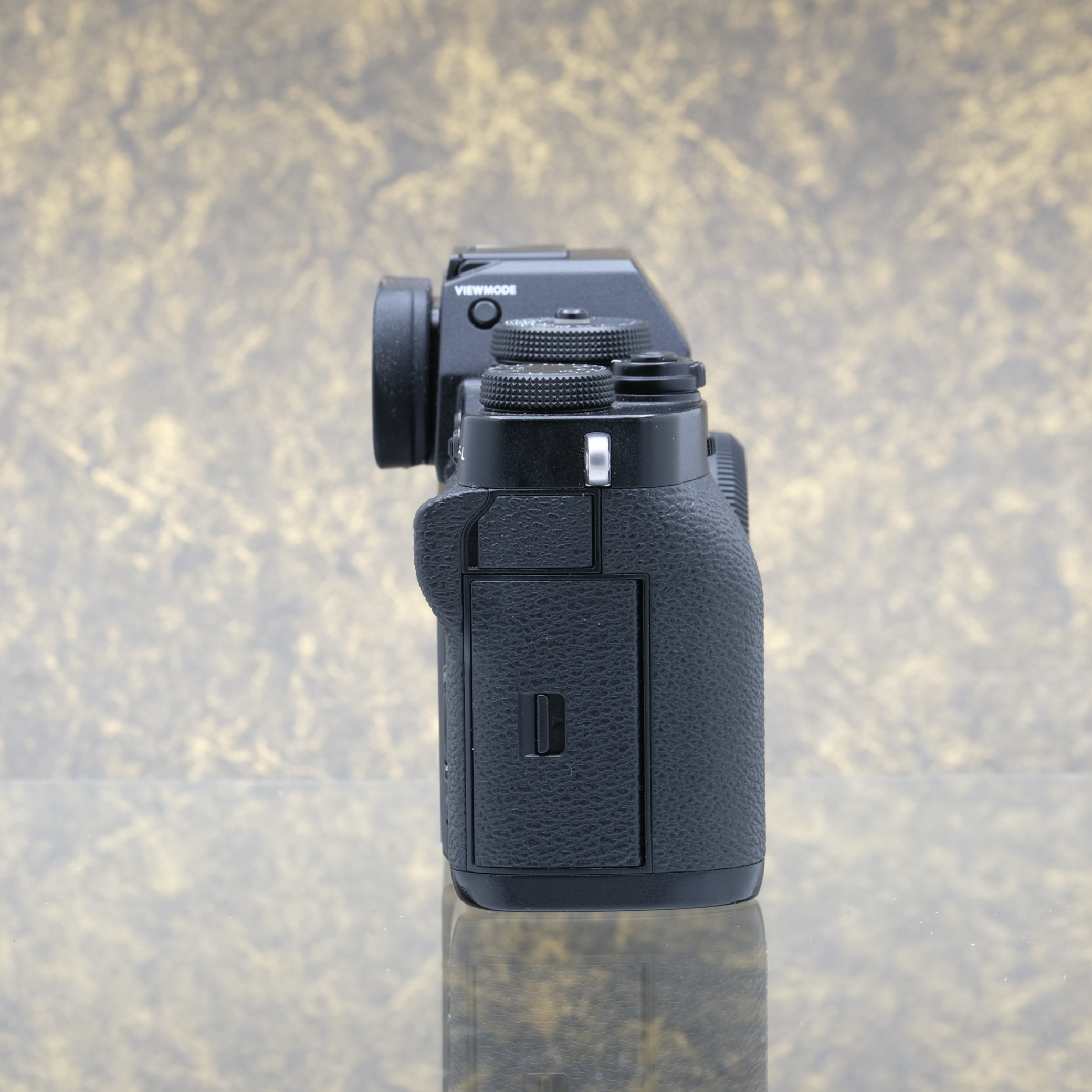 Fujifilm X-T3 Body - Tweedehands