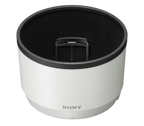 Sony ALC-SH151 Gegenlichtblende