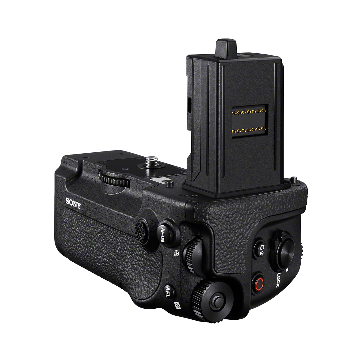 Sony Verticale Grip VG-C6 Batterijgrip