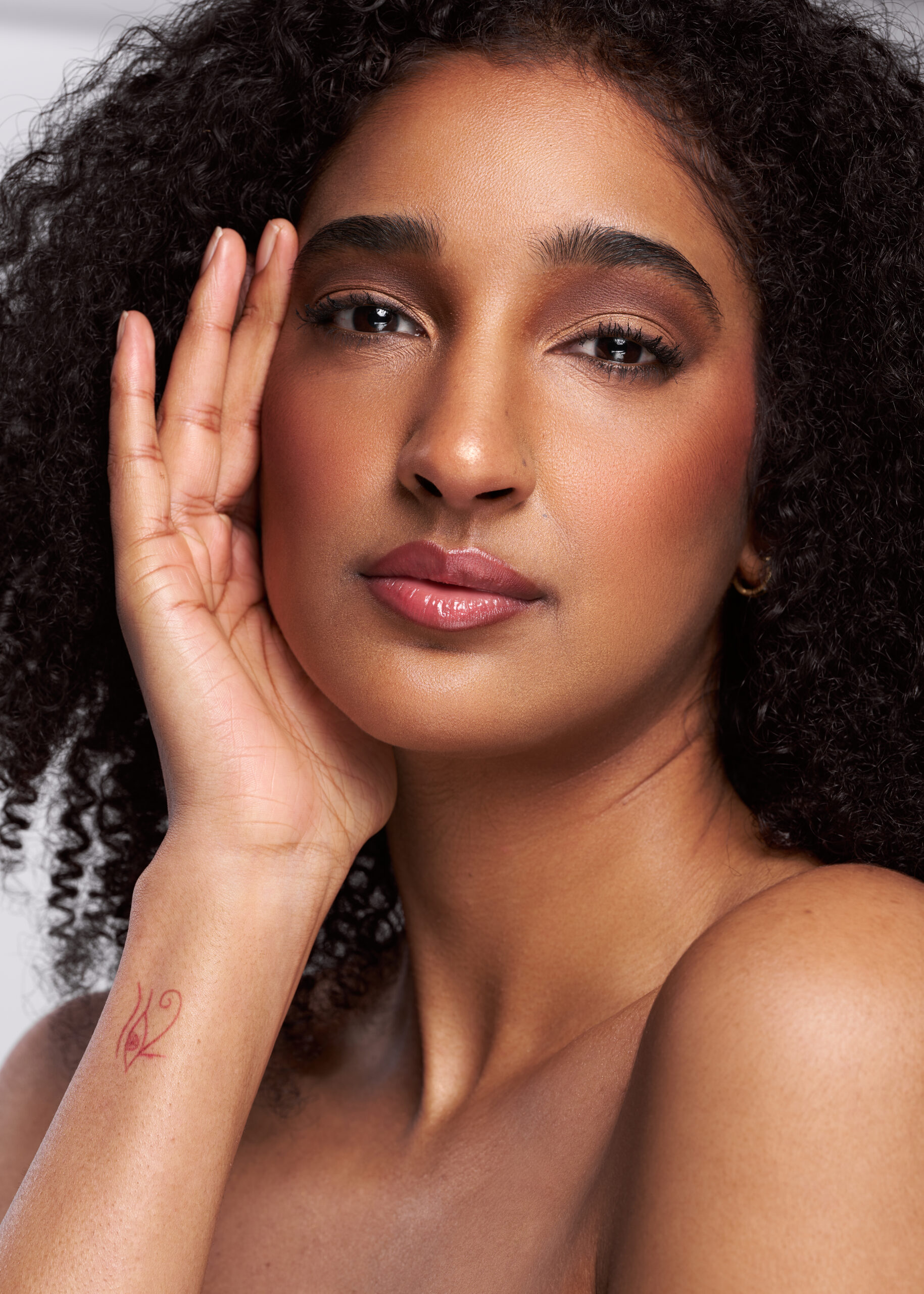 Workshop - 12 Juni - Sony A7R VI Portret Event