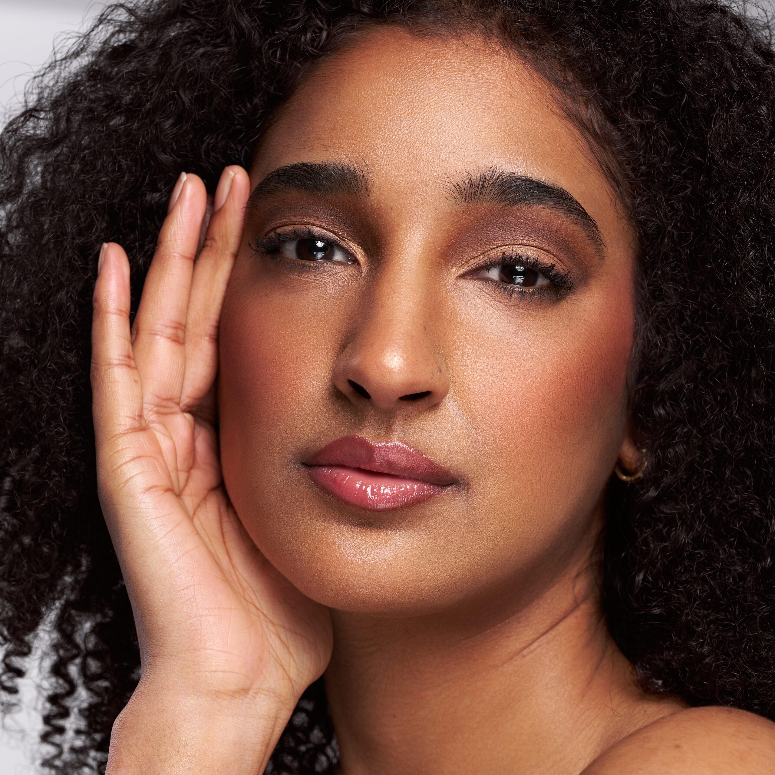 Workshop - 12 Juni - Sony A7R VI Portret Event