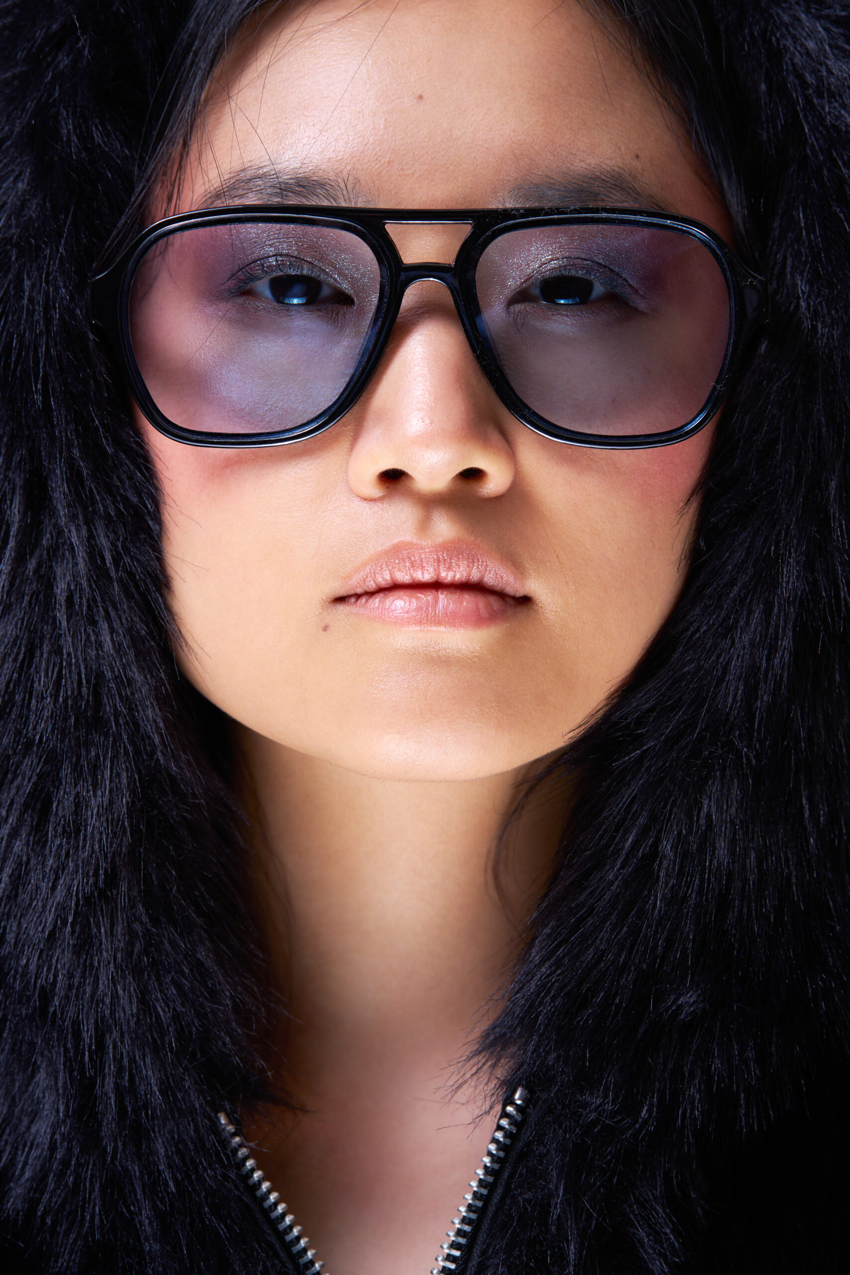Workshop - 12 Juni - Sony A7R VI Portret Event