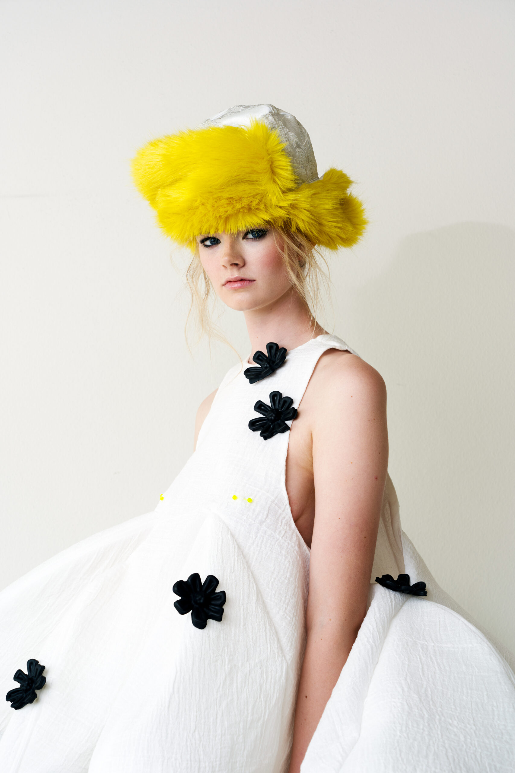 Workshop - 12 Juni - Sony A7R VI Portret Event