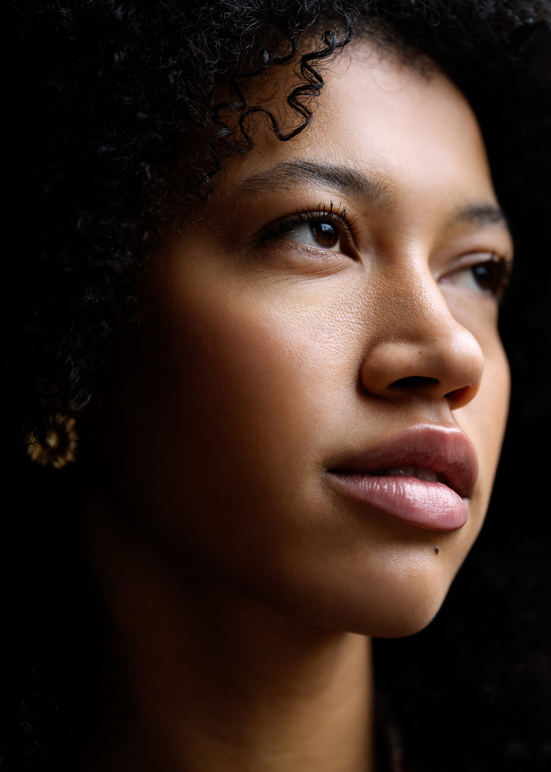 Workshop - 12 Juni - Sony A7R VI Portret Event
