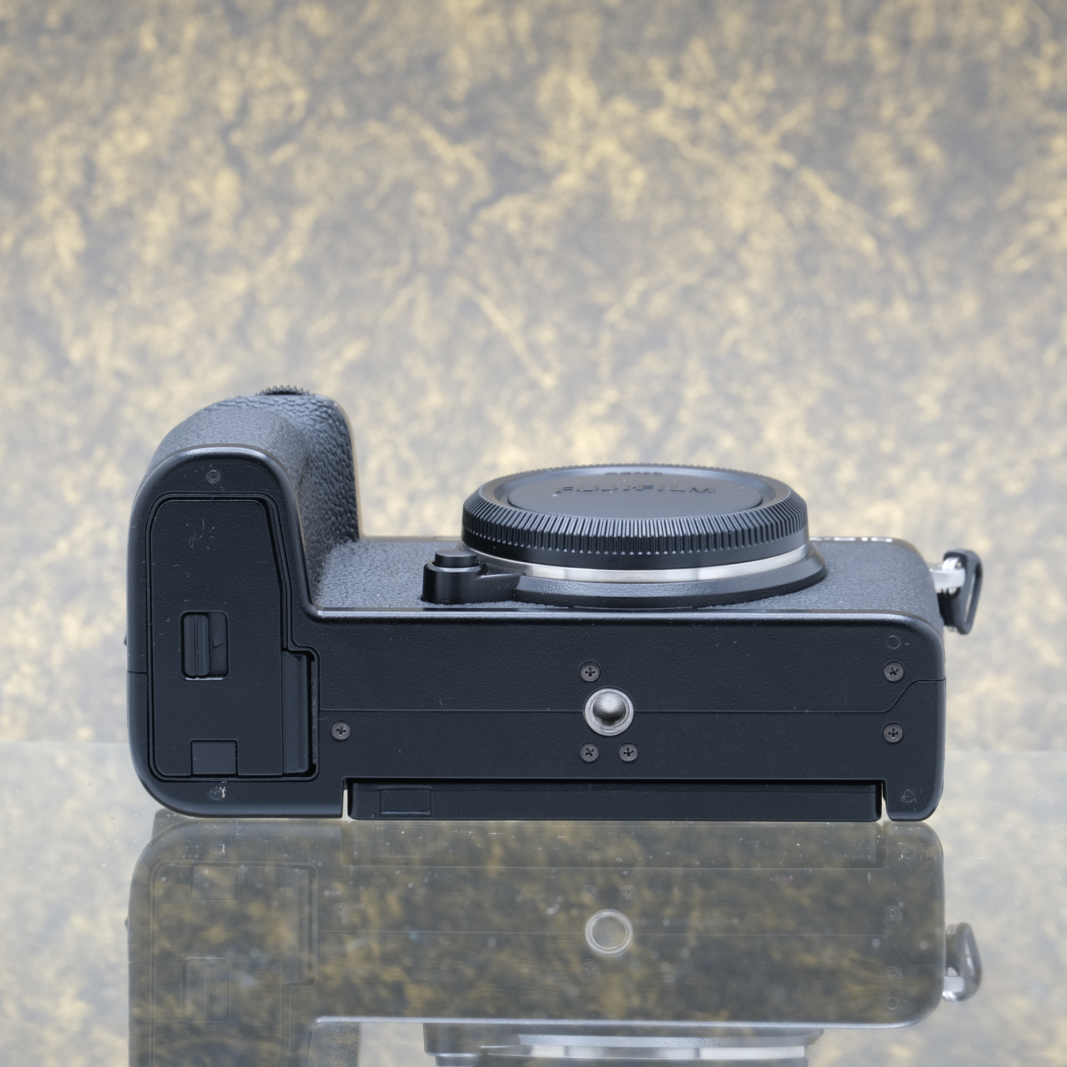 Fujifilm X-S10 Body - Tweedehands