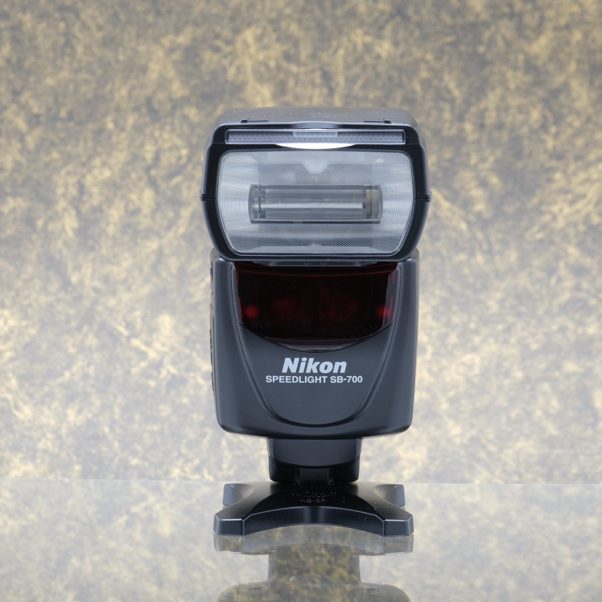 Nikon Speedlight SB-700 - Tweedehands
