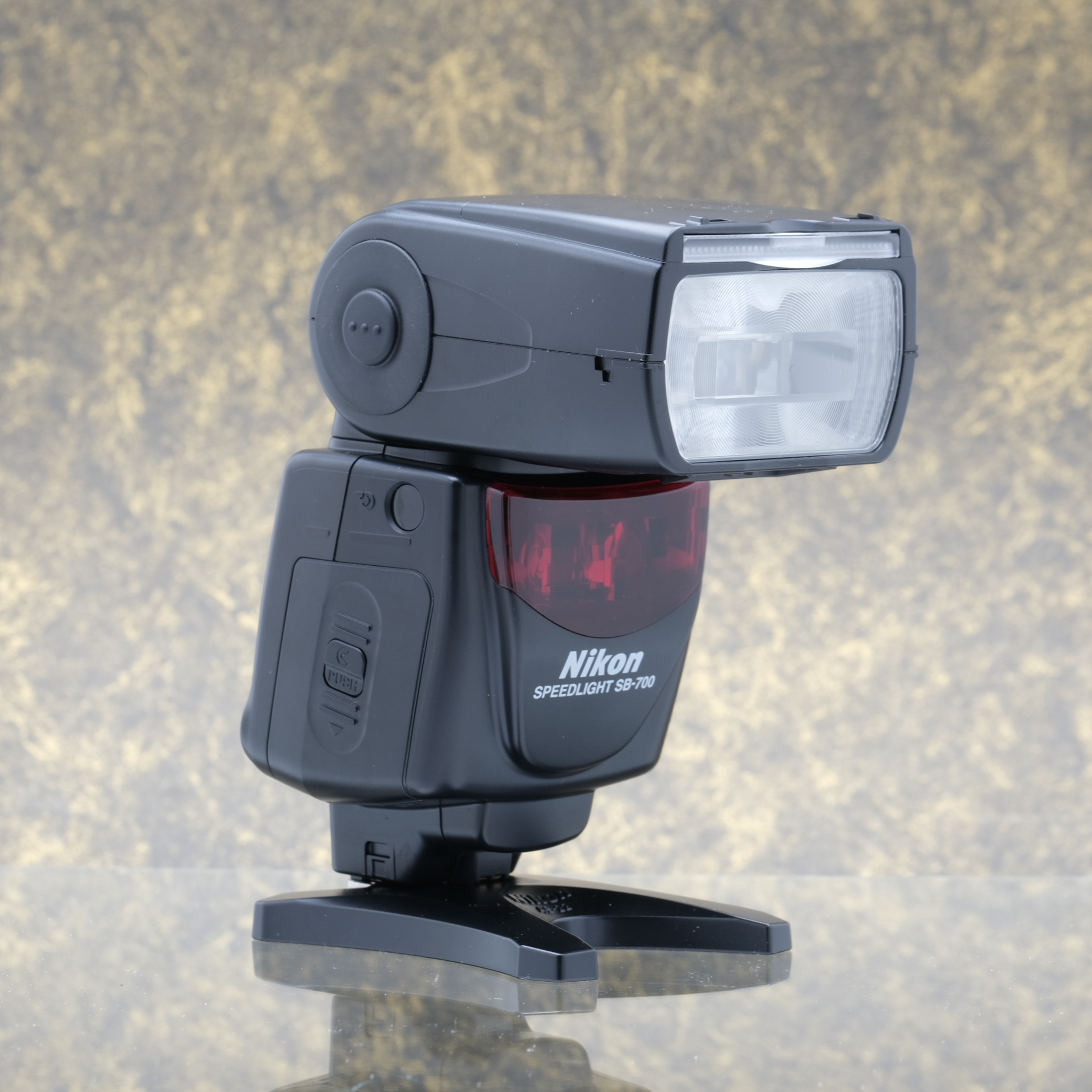 Nikon Speedlight SB-700 - Tweedehands